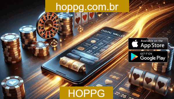 FAQ App HOPPG