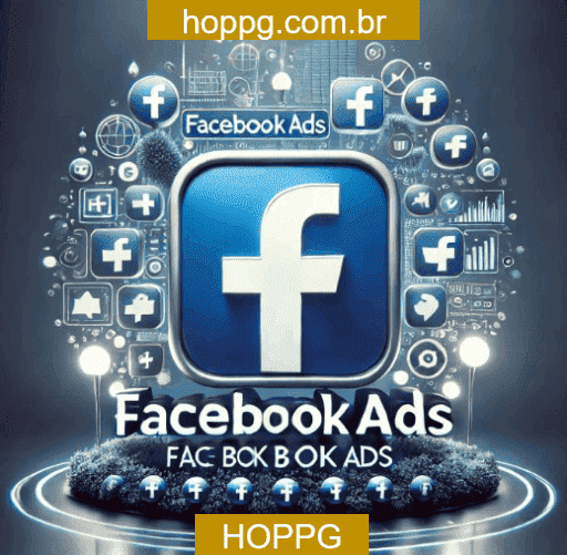 HOPPG Facebook Oficial